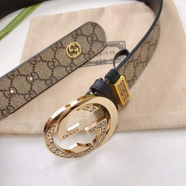 Picture of Gucci Belts _SKUfw118711626fw
